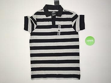 polyester tank: Jean Pascale, Koszulka polo dla mężczyzn, rozmiar L — 2