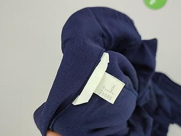 ninja: H&M, Kombinezon damski, rozmiar M — 4