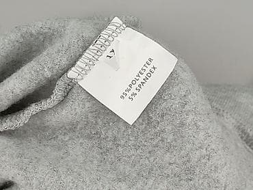 bluza kosciotrup: Bluza z kapturem damska, rozmiar XL — 5