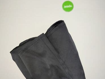 duże rozmiary ekskluzywne sukienki plus size: Sukienka damska, rozmiar L — 5