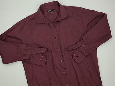 jean pascal jacket: Cedar Wood State, Koszulа dla mężczyzn, rozmiar XL — 1