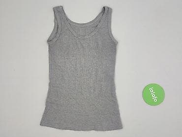 roczek' s: T-shirt damski, rozmiar S — 2