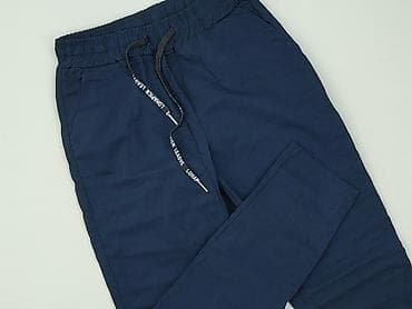 nike shox: Pronto Moda, Spodnie dresowe damskie, rozmiar M — 1