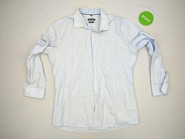 pantera: Koszulа dla mężczyzn, rozmiar 2XL — 2