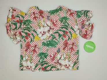 bluzka do karmienia lidl: Intuition, Bluzka damska, rozmiar L — 3