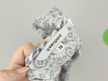 cropp piżamy: Greenpoint, Bluzka damska, rozmiar M — 4