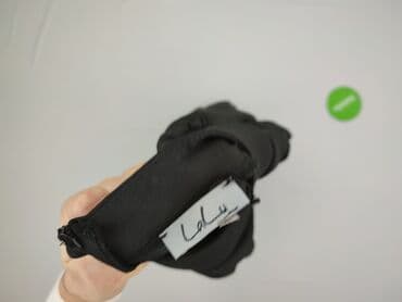 sukienka lumina: Sukienka damska, S — 4