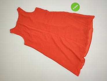 kurtka 2005: Sukienka damska, rozmiar M — 3