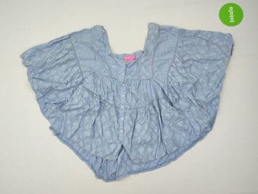 monnari bluzki nowości: Monsoon, Top damski, rozmiar S — 2