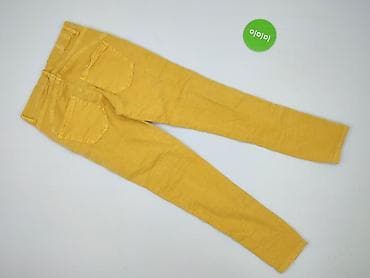 guess: Jeansy damskie, rozmiar XS — 3