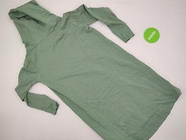 pajac ze stopami: Sukienka damska, rozmiar L — 3