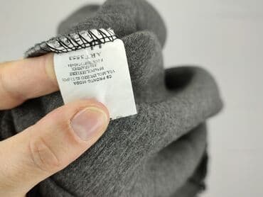 plisowane spódnice z koronką: Pronto Moda, Spódnica damska, rozmiar S — 5