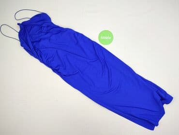 żółta sukienka shein: Shein, Sukienka damska, rozmiar L — 3