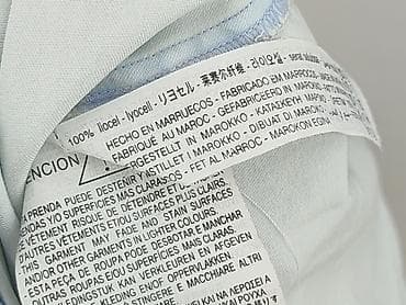 jameson carter: Zara, Sukienka damska, rozmiar XS — 6
