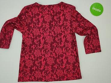 buty marki mango: Matalan, Bluzka damska, rozmiar S — 3