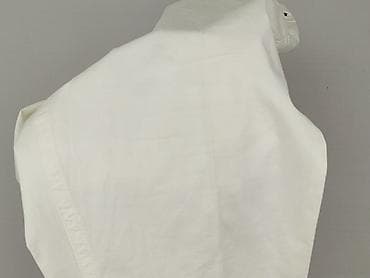 acne jeans: Pierre Cardin, Jeansy damskie, rozmiar L — 6