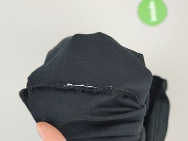 wyprzedaż sukienek plus size: Сукня жіноча, S — 4