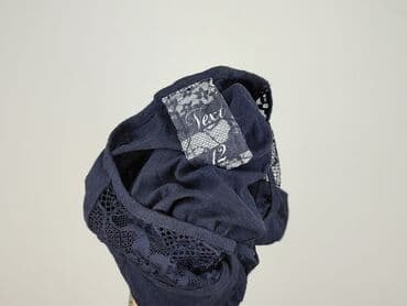 bonprix tuniki wizytowe: Next, Tunika damska, rozmiar M — 4