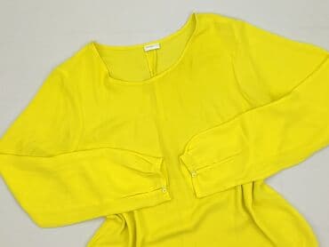 jacqueline de yong t shirt: Jacqueline De Yong, Bluzka damska, rozmiar M — 1