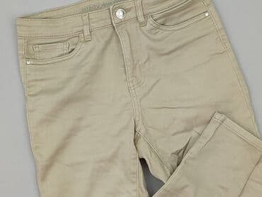 oreo majtki: Orsay, Jeansy damskie, rozmiar S — 1