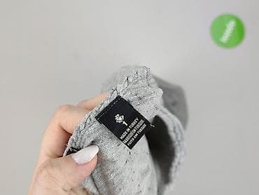 Kobiety: Maison Scotch, Sukienka damska, rozmiar XS — 5