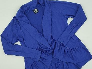 Kardigan damski, rozmiar XL