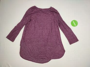 primark piżama: Primark, Women's blouse, size L (EU 40) — 3