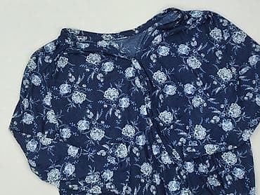 H&M, Bluzka damska, rozmiar L