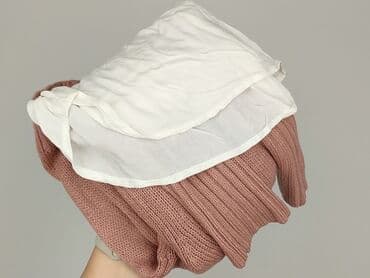 sweter w paski c a: H&M, Women`s sweater, size S (EU 36) — 7