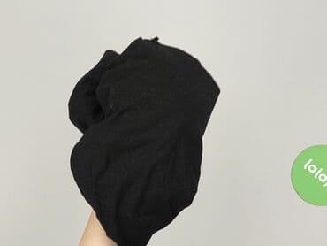 Women: Eldar, Women's blouse, XL at lalafo.pl — 6 Women: Eldar, Women's blouse, XL — 6