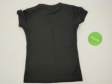 ronaldo h: T-shirt damski, rozmiar S — 3