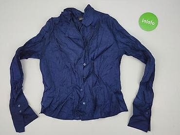 reserved garnitury: Salko, Bluzka damska, rozmiar M — 2