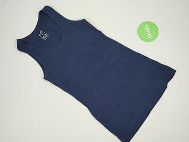 zara bluzki basic: Esmara, Top damski, rozmiar S — 2