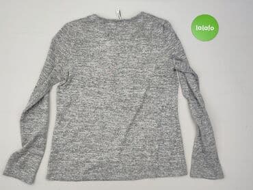 koszulka depeche mode damska: Colloseum, T-shirt damski, M — 3