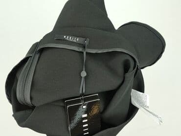 spódnice rozkloszowane midi mohito: Mohito, Spódnica damska, rozmiar S — 4