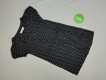 czerwone sukienki w groszki: Outfitters Nation, Sukienka damska, rozmiar S — 2