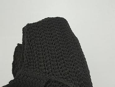 sweterek c: Hand Knitted, Sweter damski, rozmiar L — 5