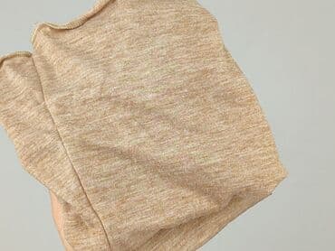 koszula z bambusem meme: Shein, Women`s top, size S (EU 36) — 6