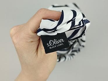 Women: S.Oliver, Women's blouse, size M — 4