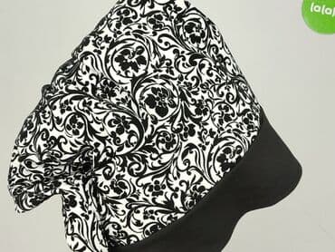 sukienki z paskiem: Sukienka damska, rozmiar XL — 5