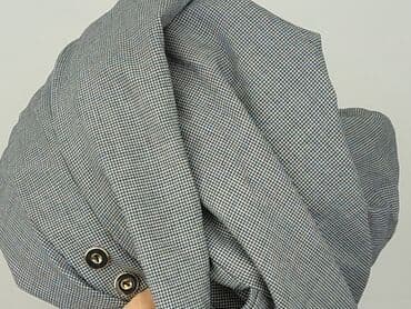 kurtka michael kors damska tk maxx: Klein, Marynarka damska, rozmiar 3XL — 6