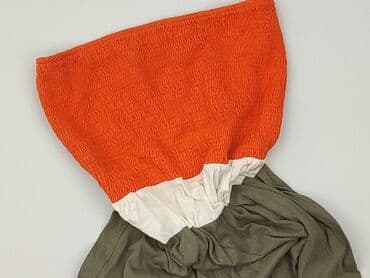 Sukienka damska, rozmiar S