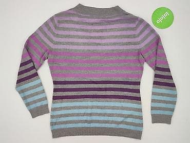 bpc sweter: New York & Company, Sweter damski, rozmiar M — 3