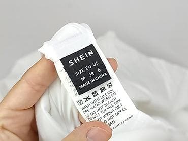 shein hellokitty: Shein, Sukienka damska, rozmiar M — 5