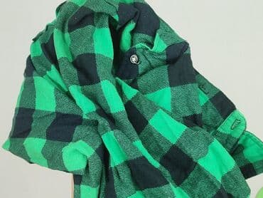 koszula flanelowa jula: Koszula damska, rozmiar S — 6