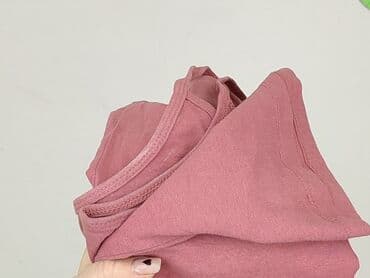 sinsay bielizna termoaktywna: Sinsay, Top damski, rozmiar XS — 6