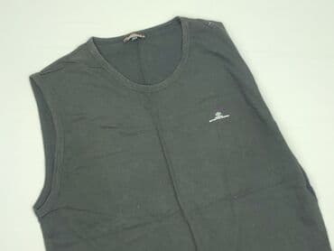 Obsessive, Top damski, rozmiar S