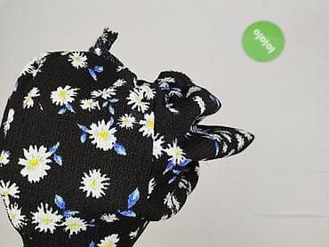 limango spódnice: House, Spódnica damska, rozmiar L — 5