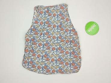 anthropologie: H&M, Top damski, rozmiar S — 3