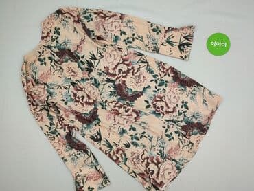 gina tricot jeansy: Gina Tricot, Sukienka damska, rozmiar S — 3